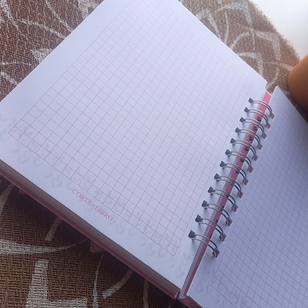 PLANNER SEMANAL POSITIVE VIBES