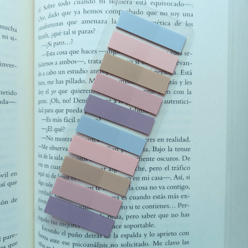 POST IT NUDE