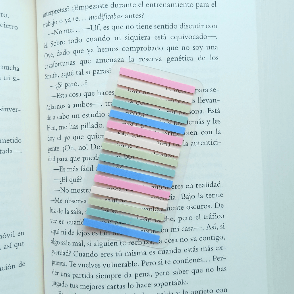POST IT PEACE