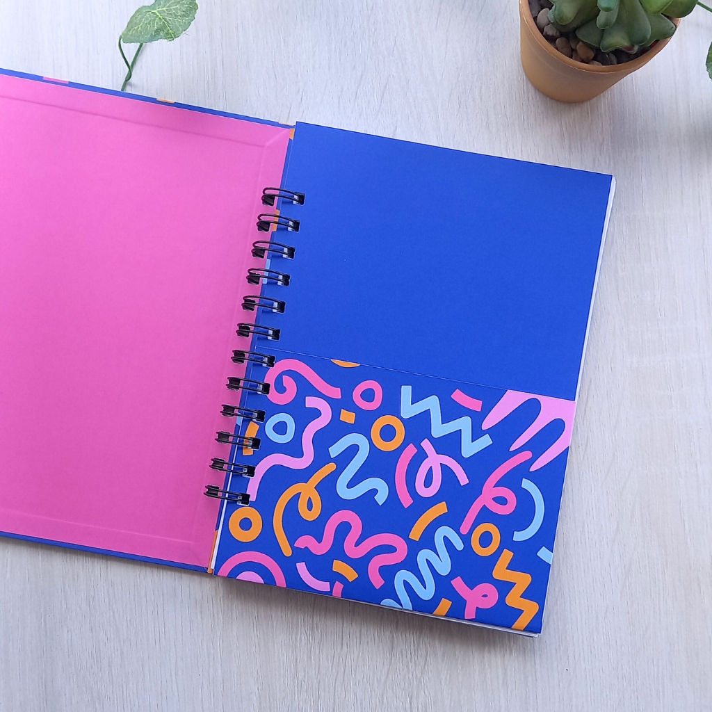 PLANNER DOCENTE SUPER PROFE