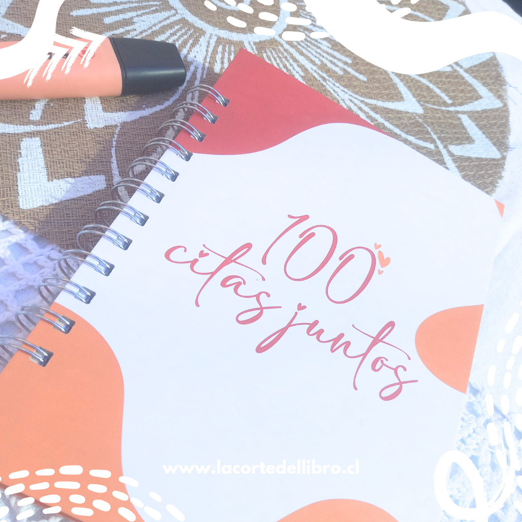 100 CITAS