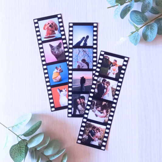 PACK FOTO CABINA CLÁSICA