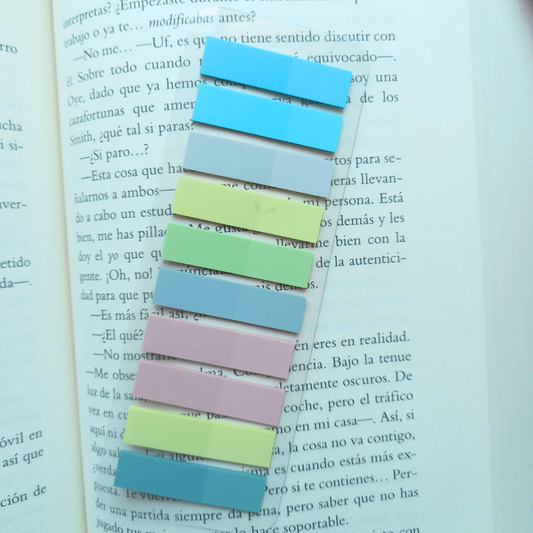POST IT LIGHT