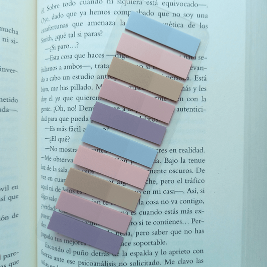 POST IT NUDE