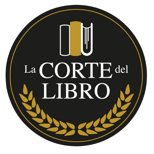 La Corte del Libro